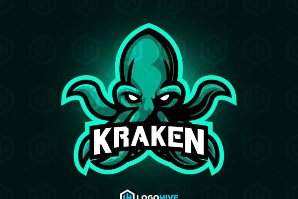 Kraken ссылка krakens13 at