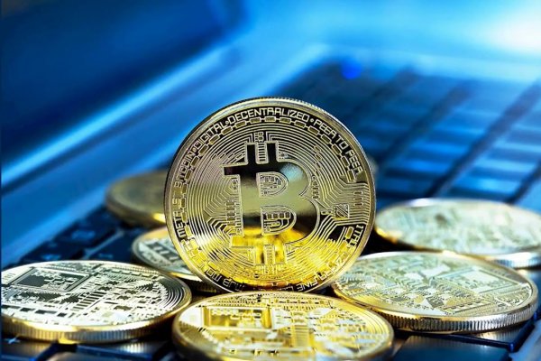 Почему не заходит на кракен