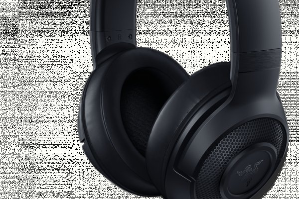 Kraken 2krn cc