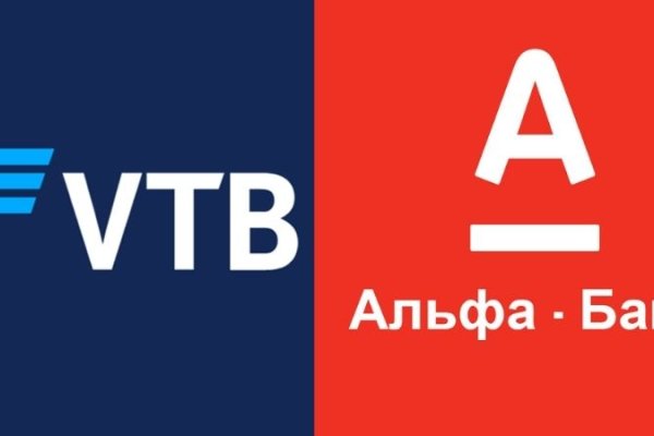 Как войти в кракен через тор