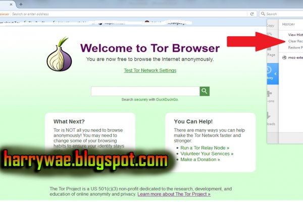 Kraken зеркала kr2web in