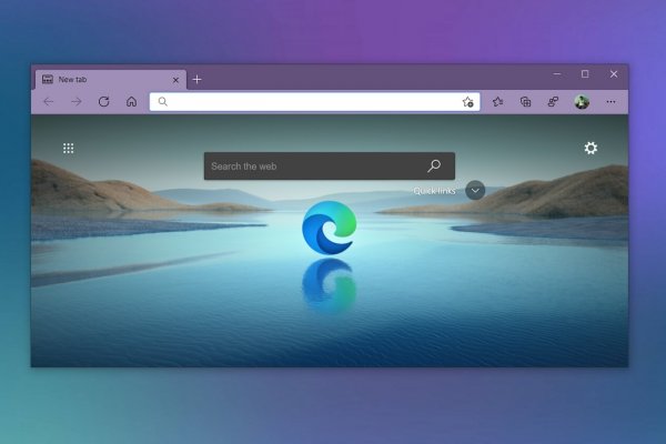 Кракен маркетплейс kr2web in