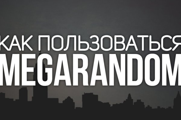2krn io