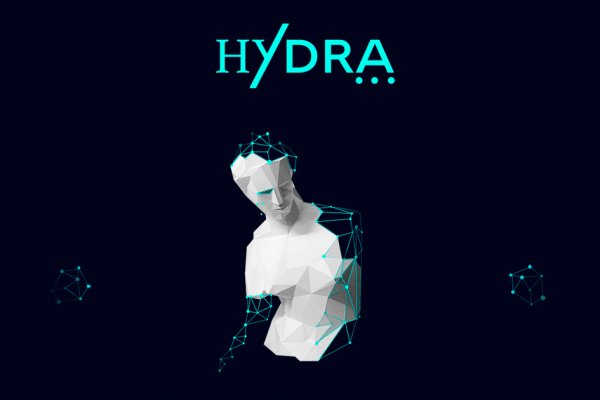 Актуальная ссылка на кракен в тор 2krnmarket