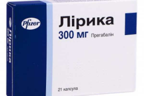Ссылка на кракен тор kraken2 4aa337