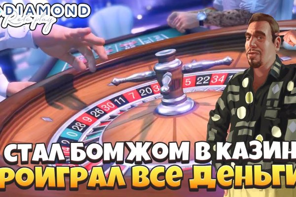 Как вывести деньги с маркетплейс