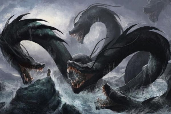 Kraken официальный сайт вход
