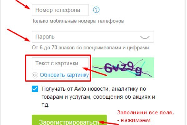 Кракен даркнет тг