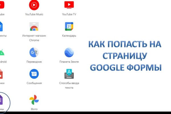 Kraken актуальные зеркала krakentor site