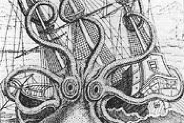 Kraken рабочая ссылка 2025