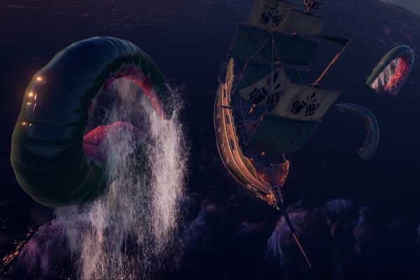 Kraken13at