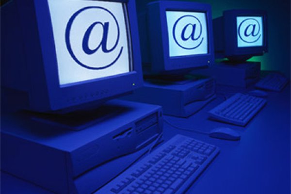 Kra33cc