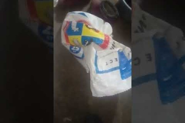 Ссылка на кракен онион