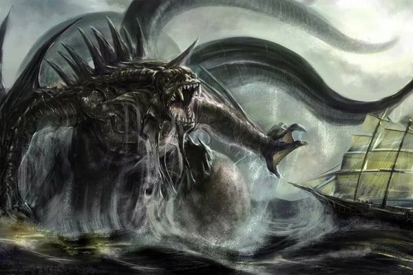 Kraken зеркало kraken link top