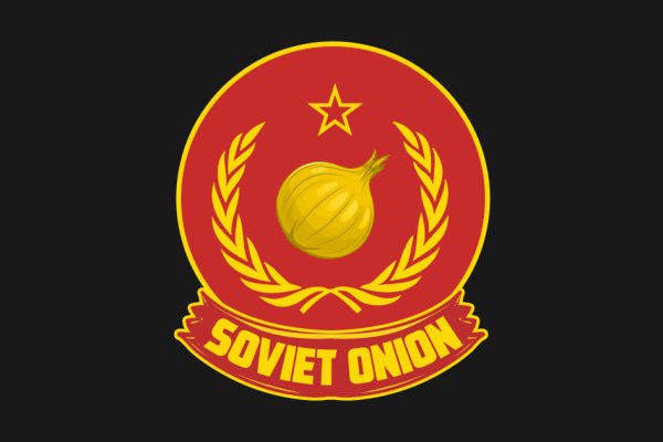 Кракен вход официальный сайт