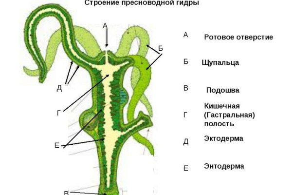Кракен площадка что это
