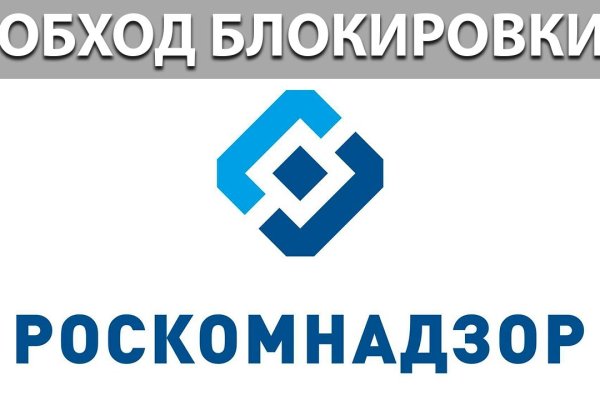 Kra34at