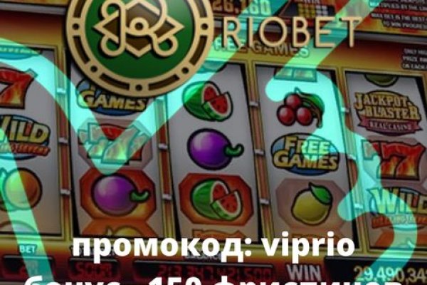 Кракен маркет даркнет только через стор