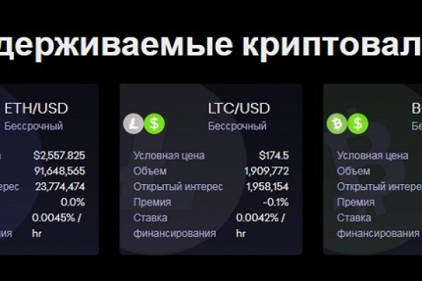 Kraken сайт kraken torion