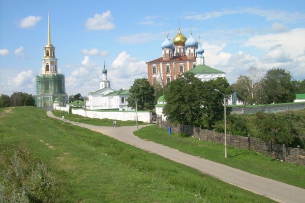 Кракен вход krakens13 at