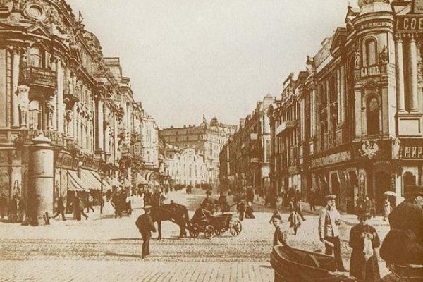 Кракен даркнет krawebes