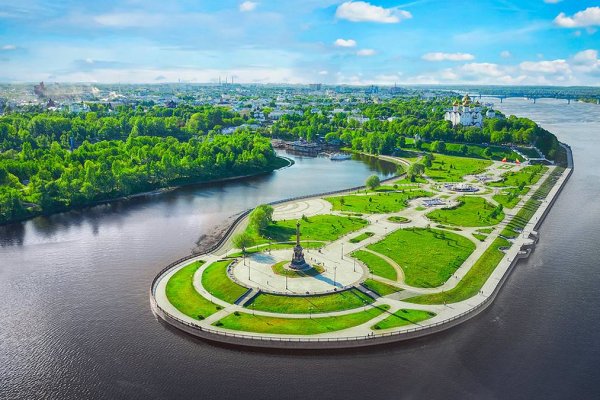 Главная страница кракен