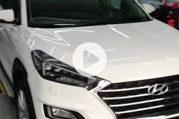 Кракен маркетплейс официальный сайт сайт ссылка