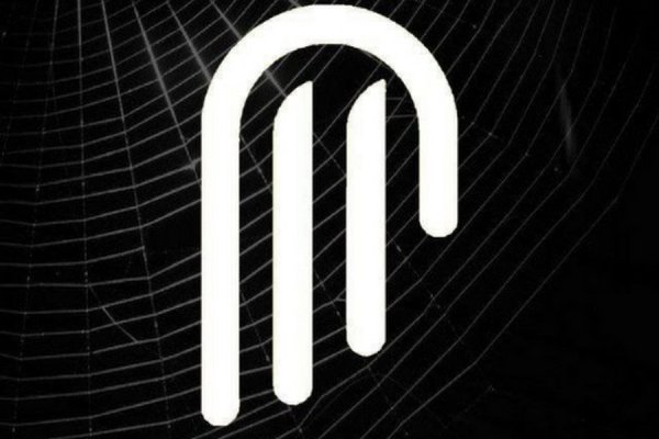 Что вместо гидры