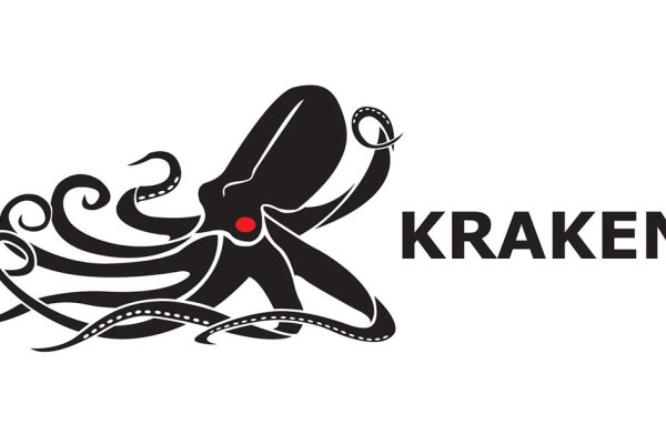 Почему не работает кракен