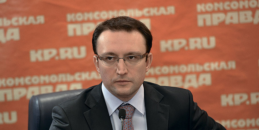 Восстановить аккаунт на кракене