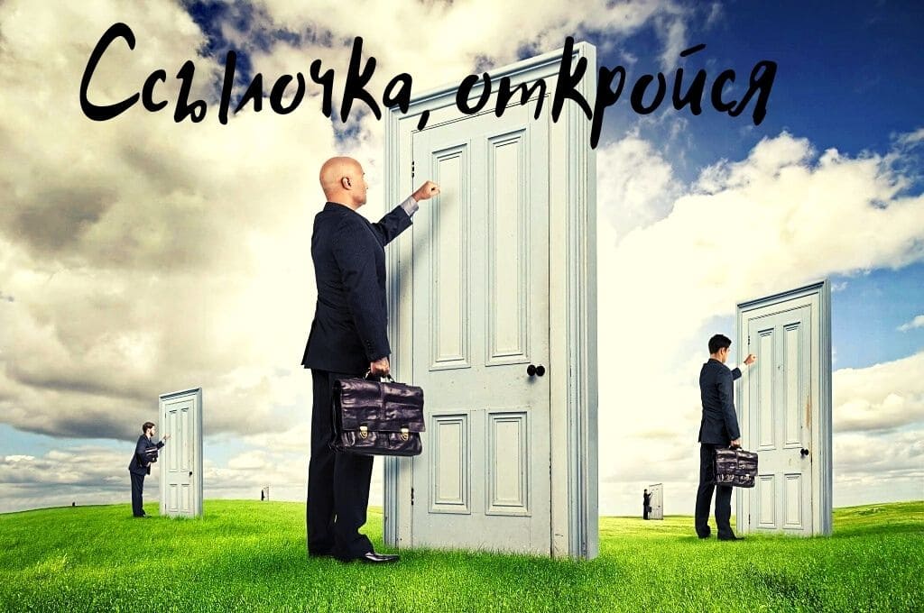 Кракен тор маркет пв