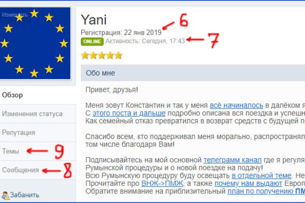 Ссылка на кракен тг
