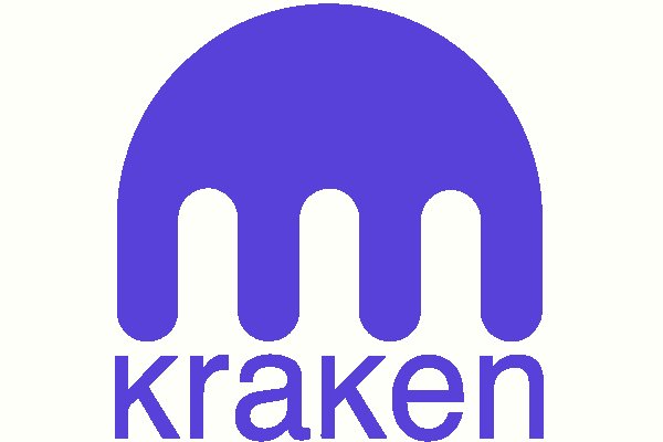 Kraken вход kraken torion