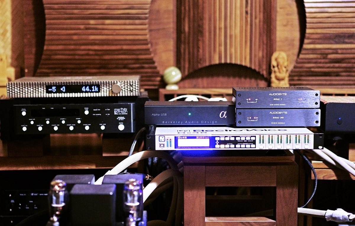 Kra40.cc