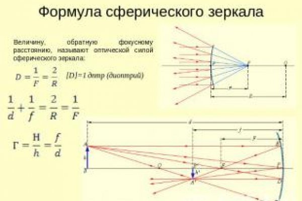 Кракен сайт наркота