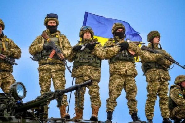 Кракен даркнет рекламы