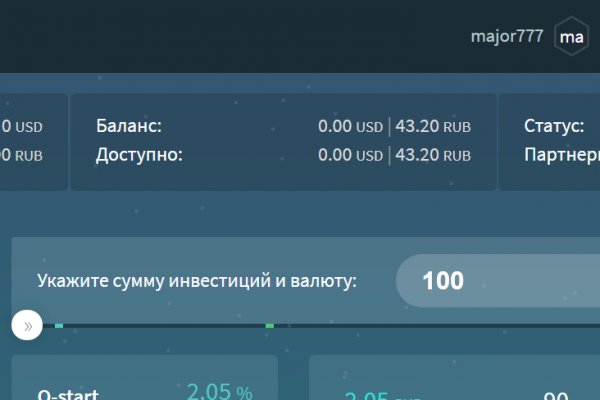 Кракен сайт продаж