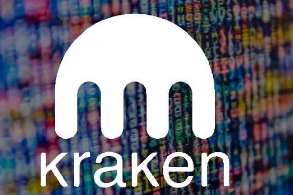 Можно вывести деньги с кракена