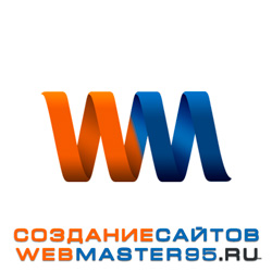 Кракен упал