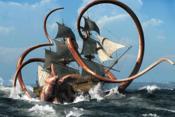 Kraken даркнет рынок ссылка