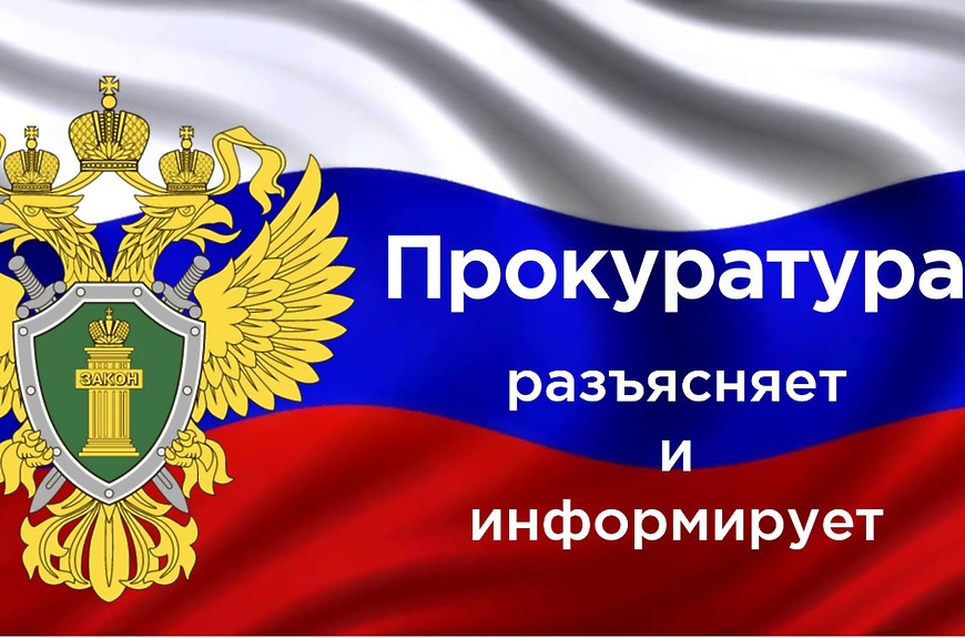 Кракен онион тор