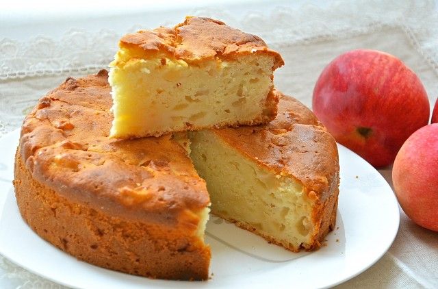 Где найти ссылку кракен