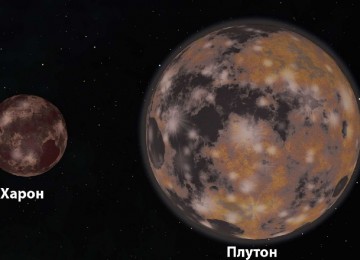 Кракен маркет зеркало