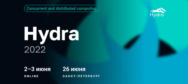 Кракен торговая