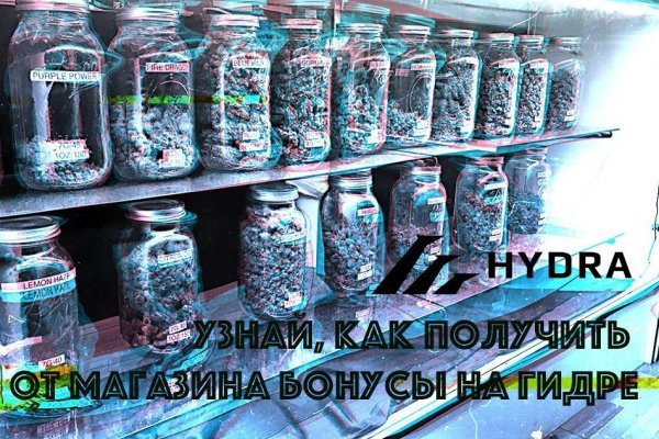 Kraken darknet market зеркало