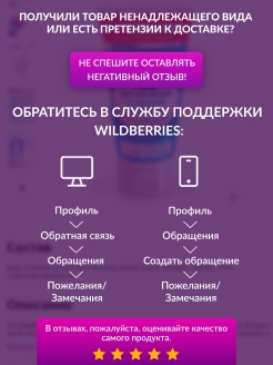 Kraken зеркало kraken link top