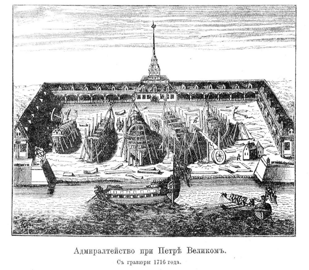 Кракен даркнет ссылка kraken link24 info
