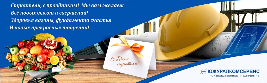 Что такое кракен шоп