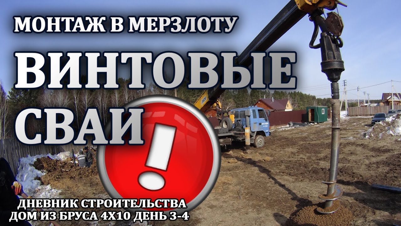 Kraken darknet market ссылка