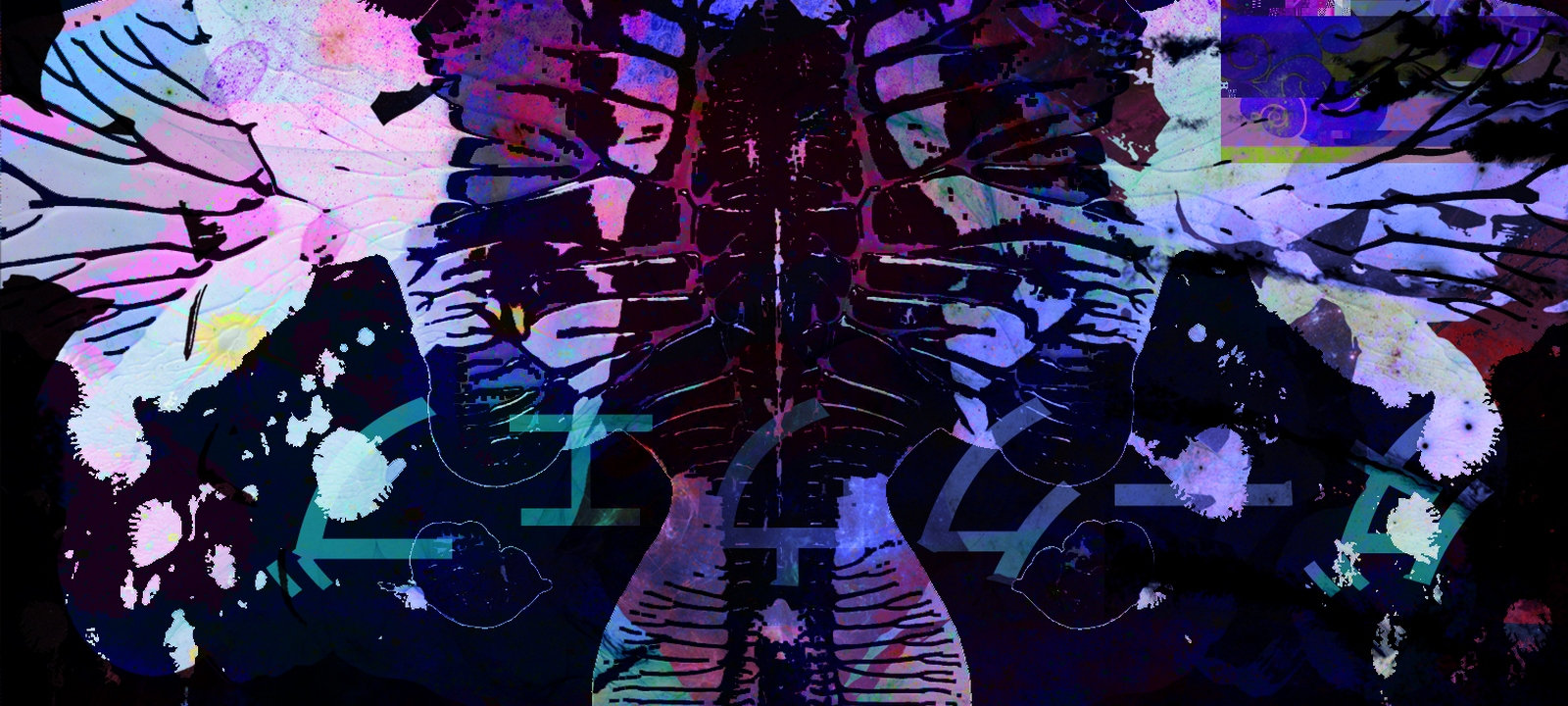 Kra36.at